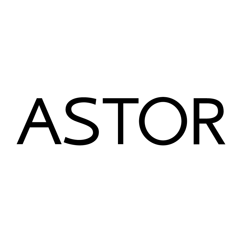 Astor 81420 vector