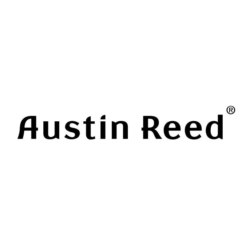 Austin Reed vector