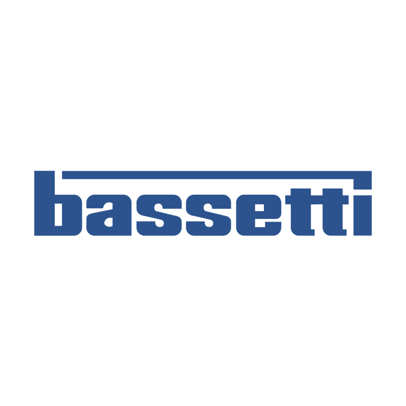 Bassetti vector