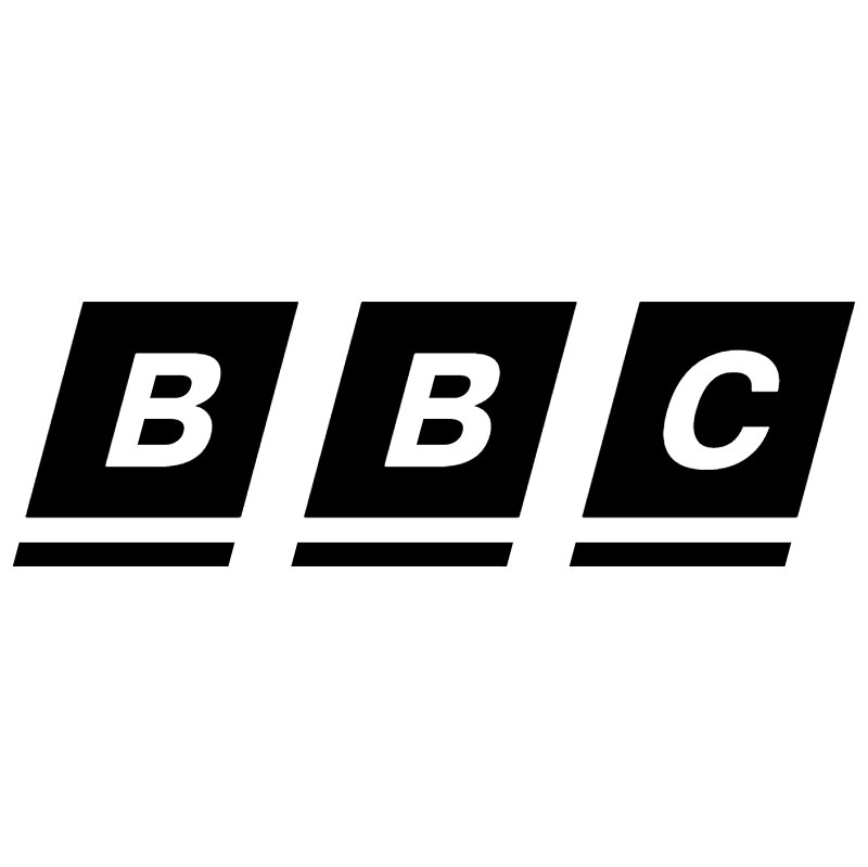 BBC 8896 vector