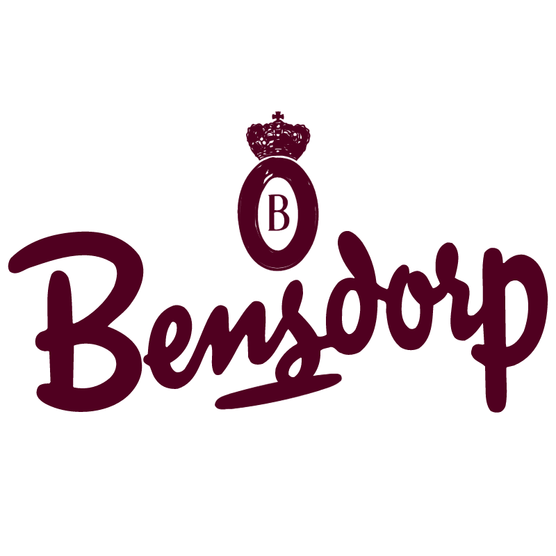 Bensdorp vector