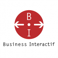 Business Interactif 51775 vector