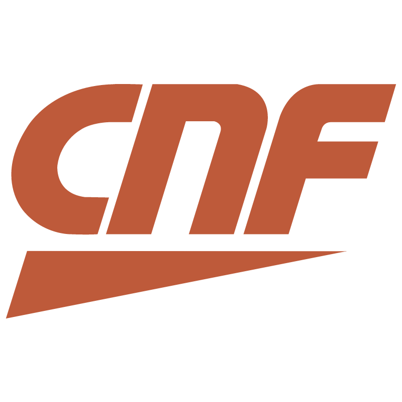 CNF vector