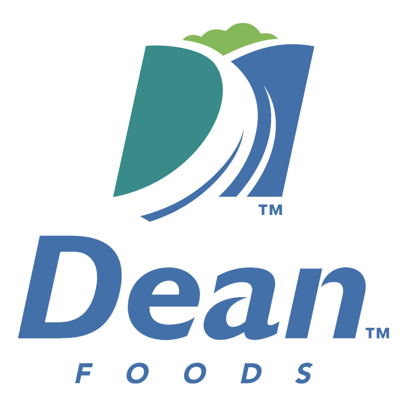 Dean Foods vector