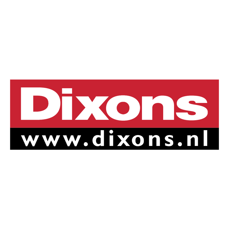 Dixons vector