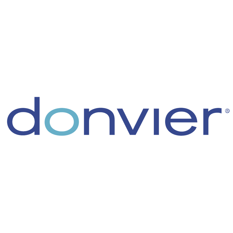 Donvier vector
