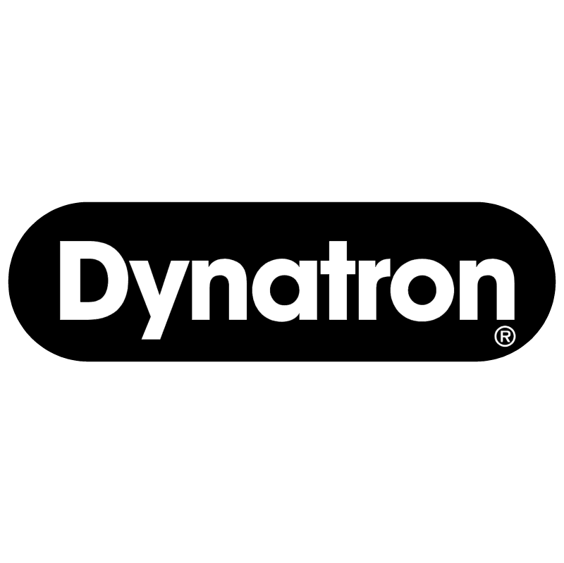 Dynatron vector