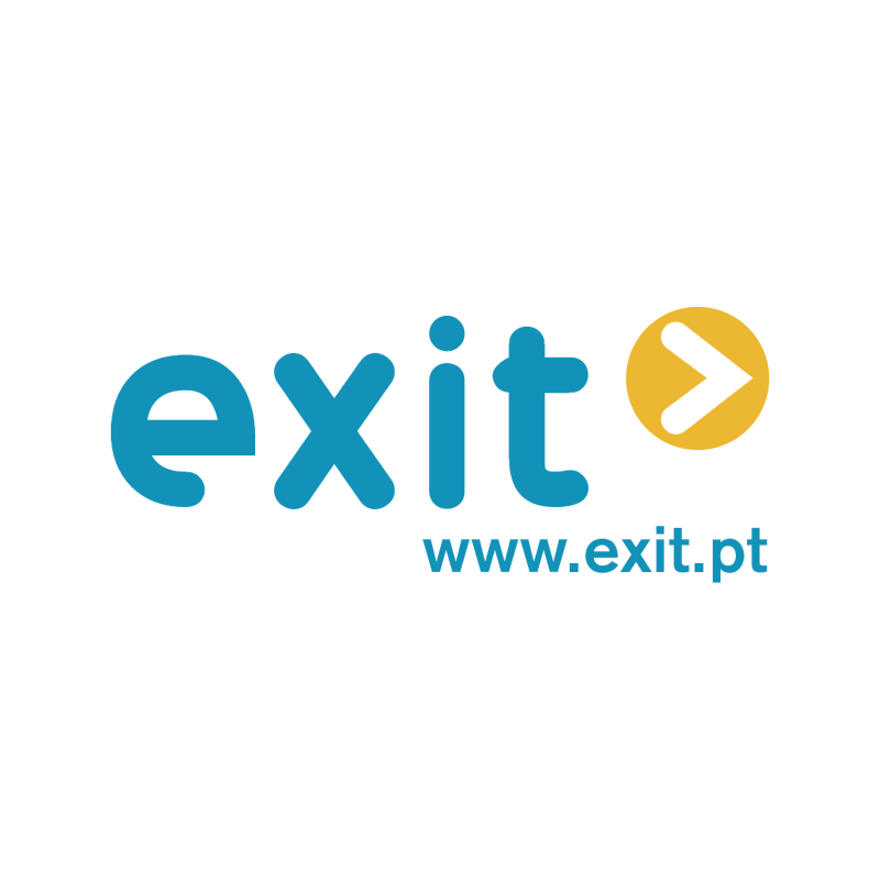 exit pt vector