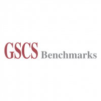 GSCS Benchmarks vector