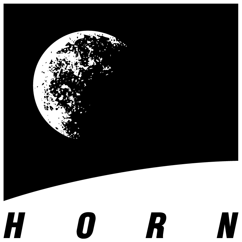 Horn vector