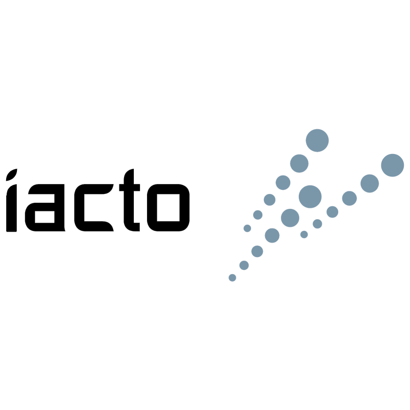 iacto vector