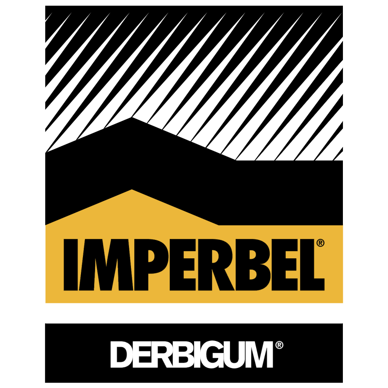 Imperbel Derbigum vector