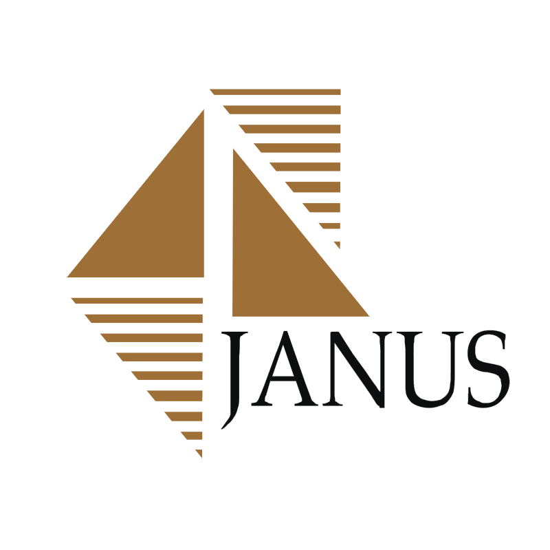 Janus vector