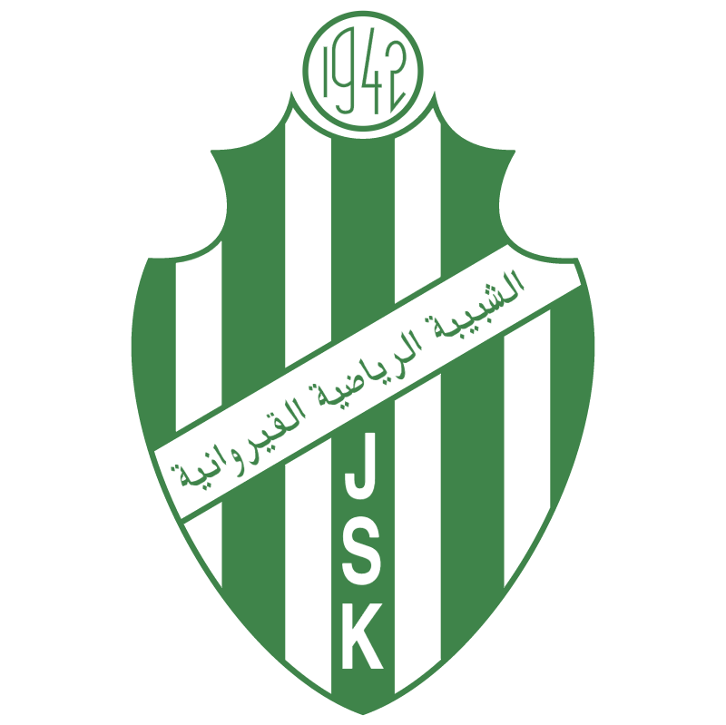 JSK vector