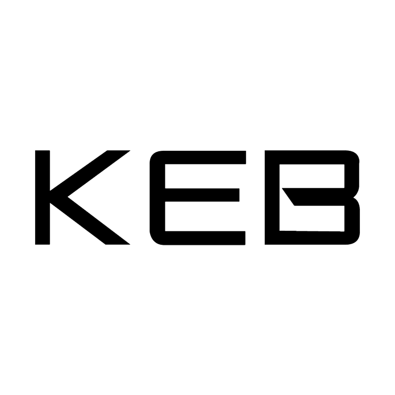 KEB vector