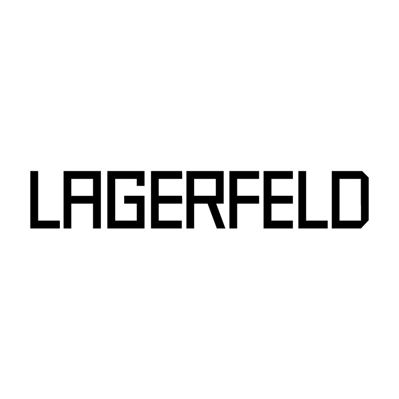Lagerfeld vector