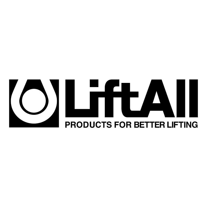 LiftAll vector