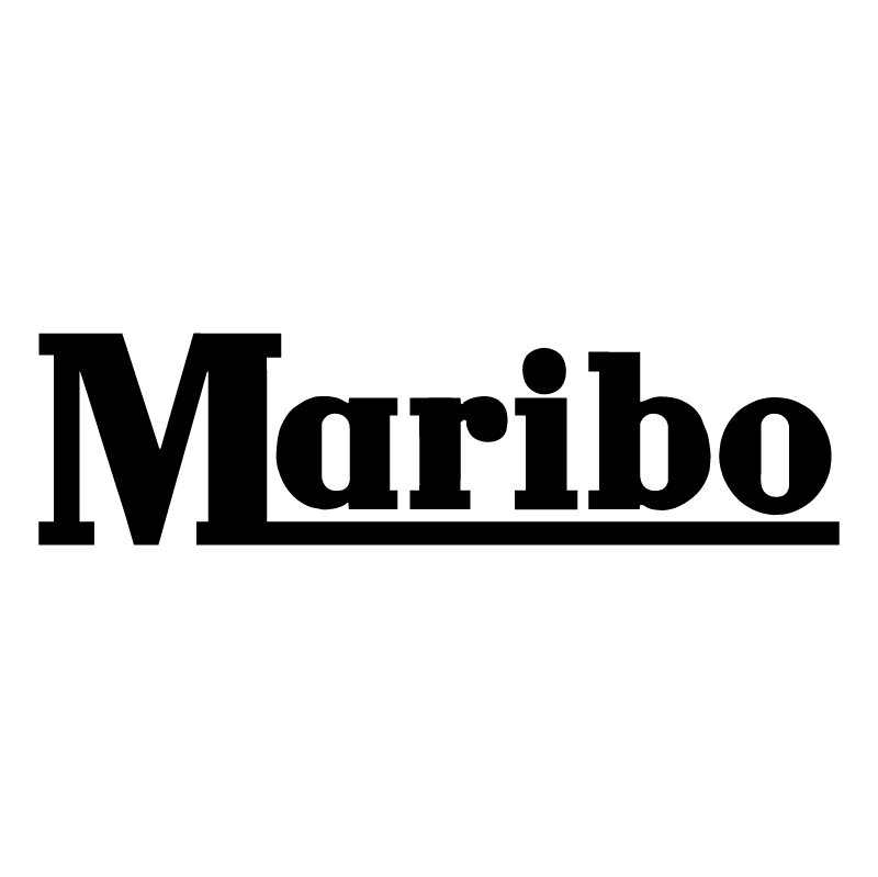 Maribo vector