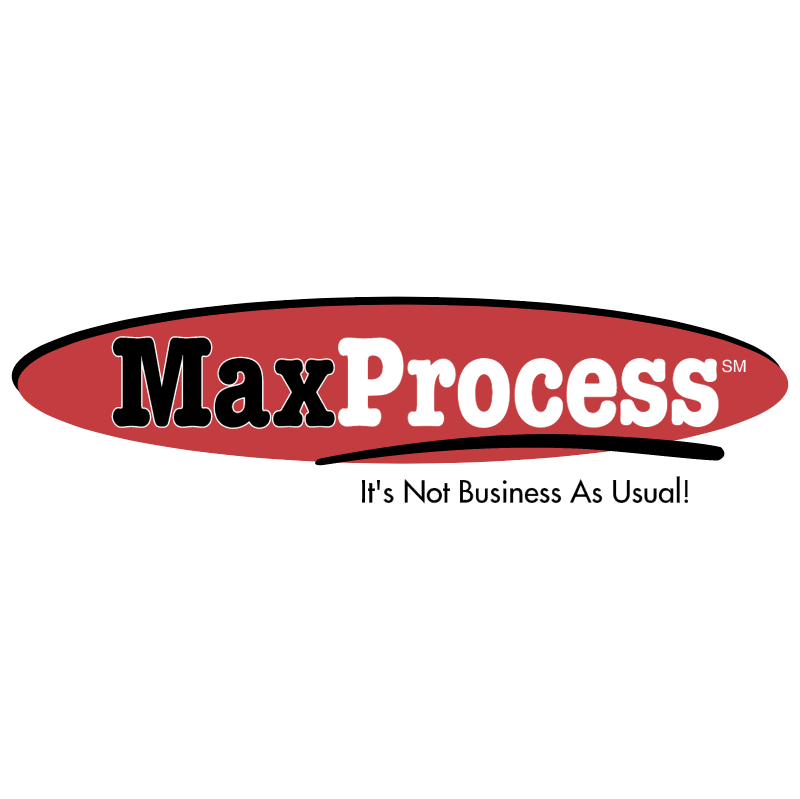 MaxProcess vector