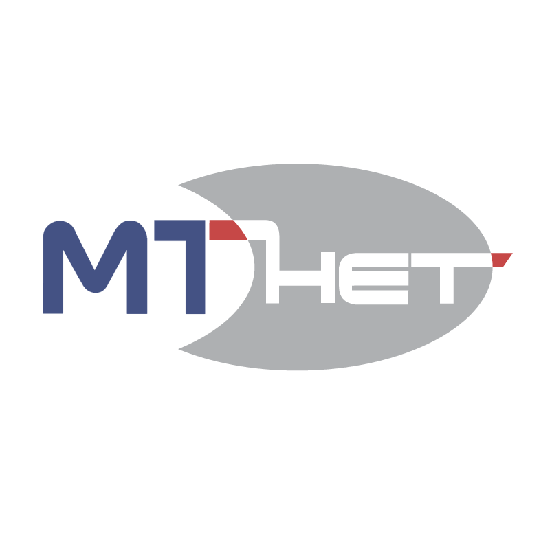 MTNet vector