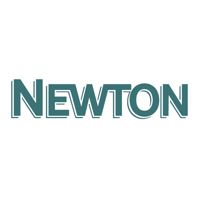 Newton vector