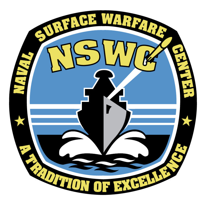 NSWC vector