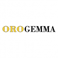 Orogemma vector