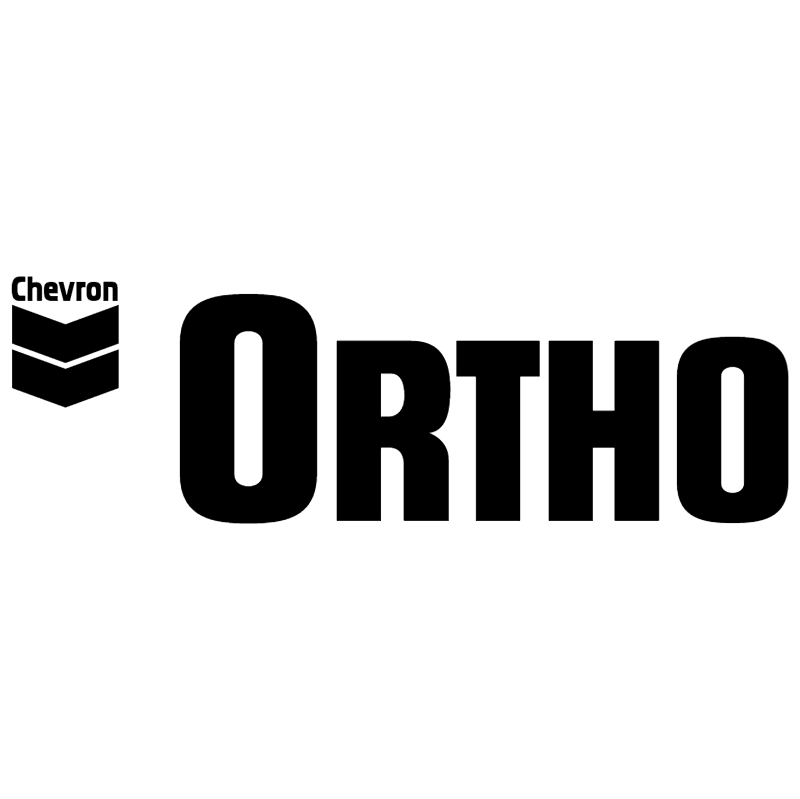 Ortho vector
