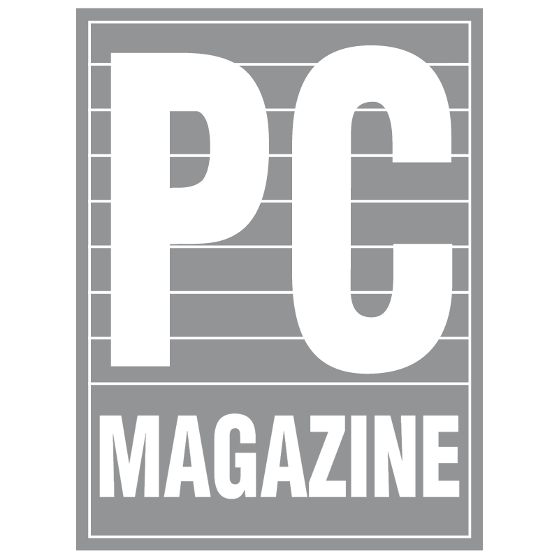PC Magazine vector
