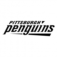 Pittsburgh Penguins vector