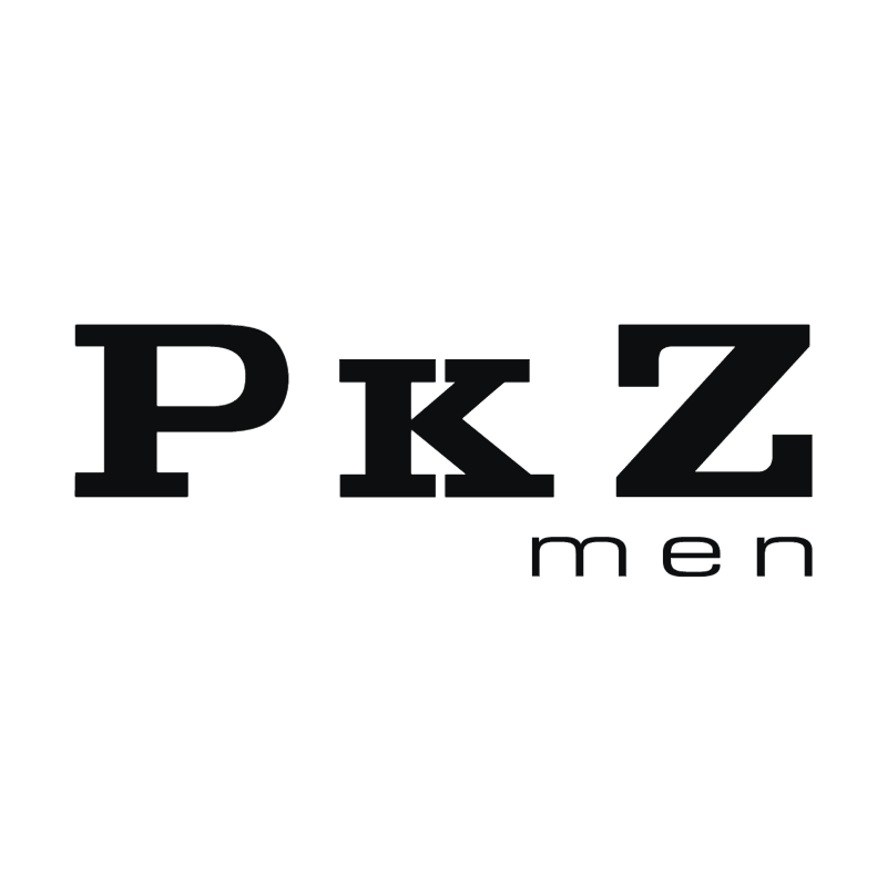 PkZ Men vector