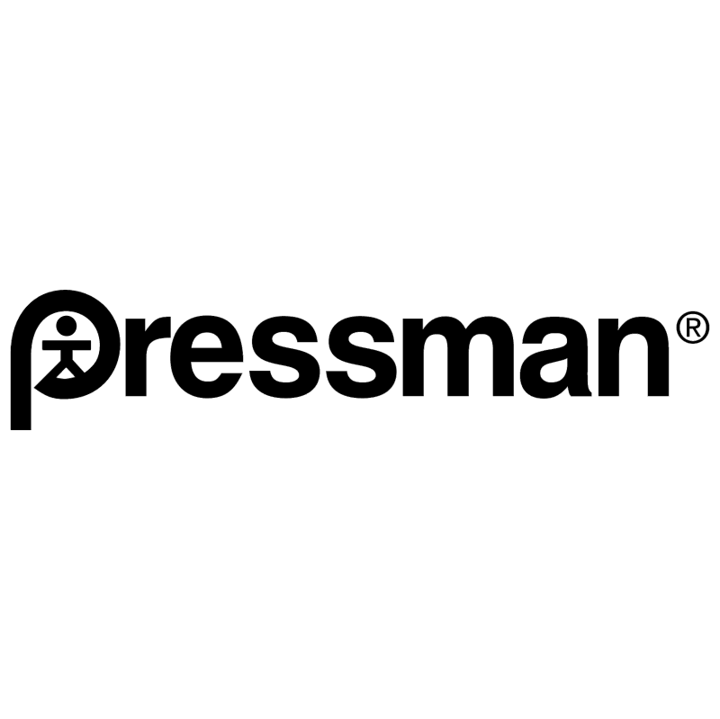 Pressman vector