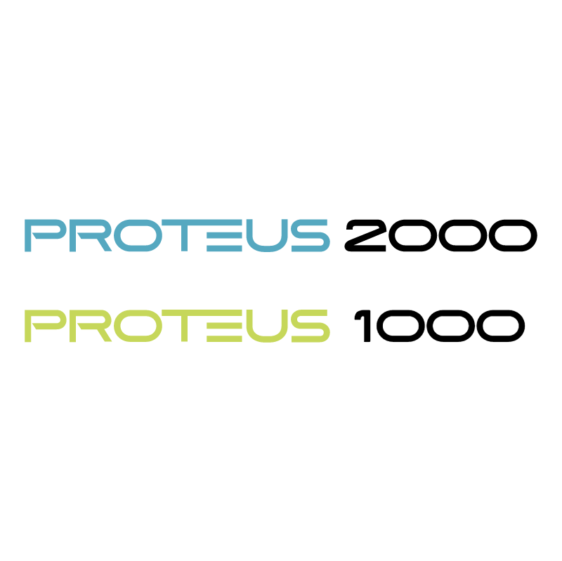 Proteus vector