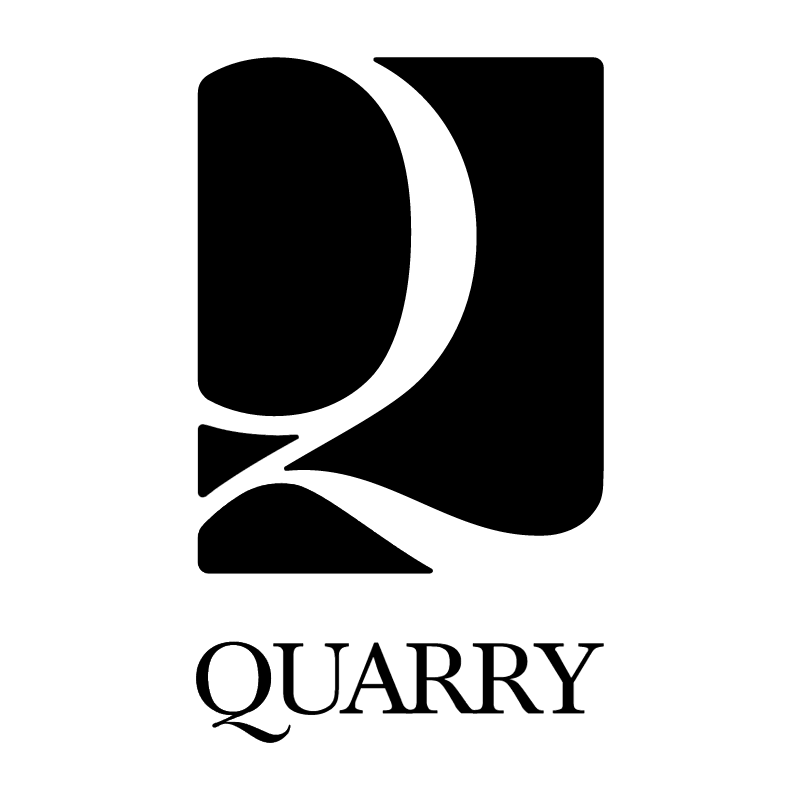 Quarry vector