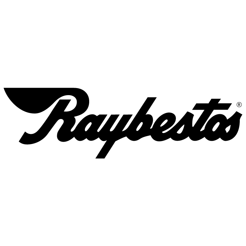 Raybestos vector
