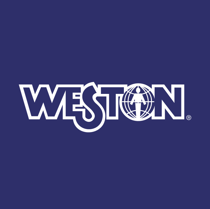 Roy F Weston vector