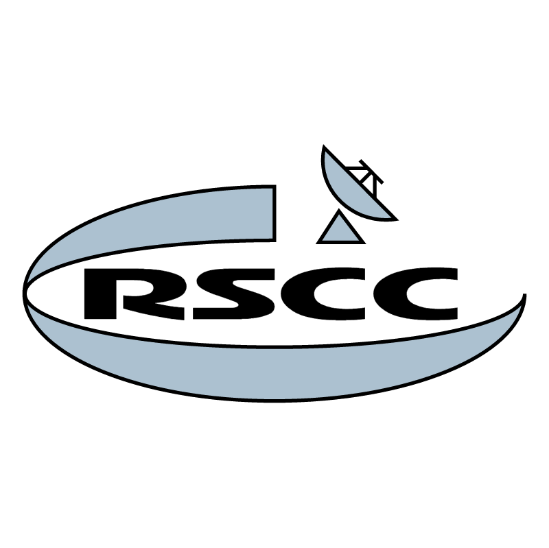 RSCC vector