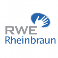 RWE Rheinbraun vector