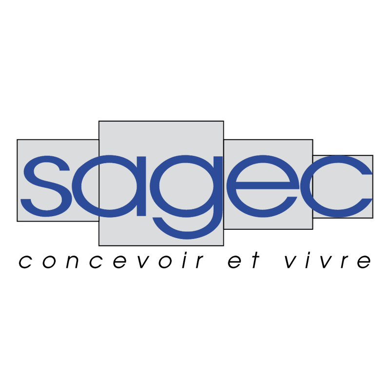 Sagec vector