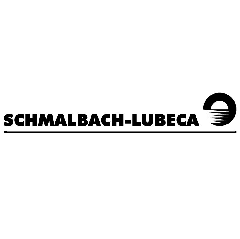 Schmalbach Lubeca vector