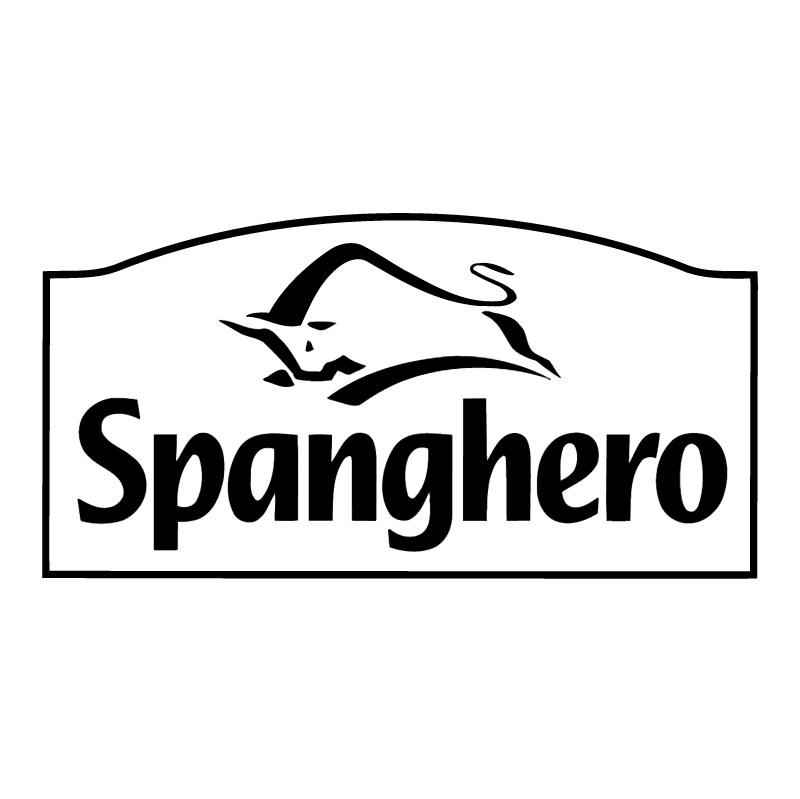 Spanghero vector