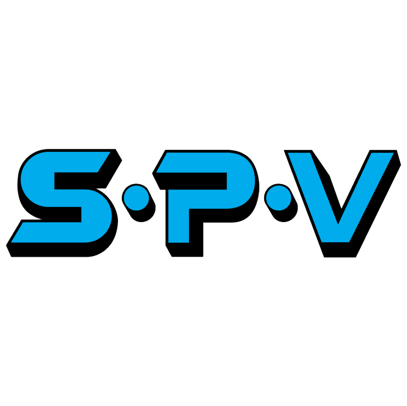 SPV vector