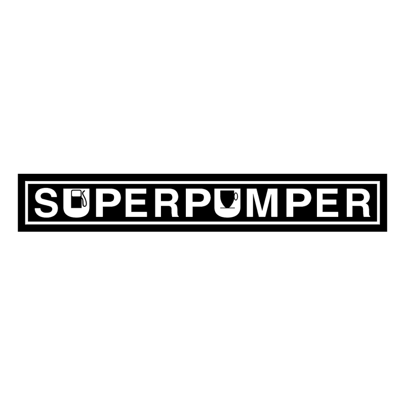 Superpumper vector