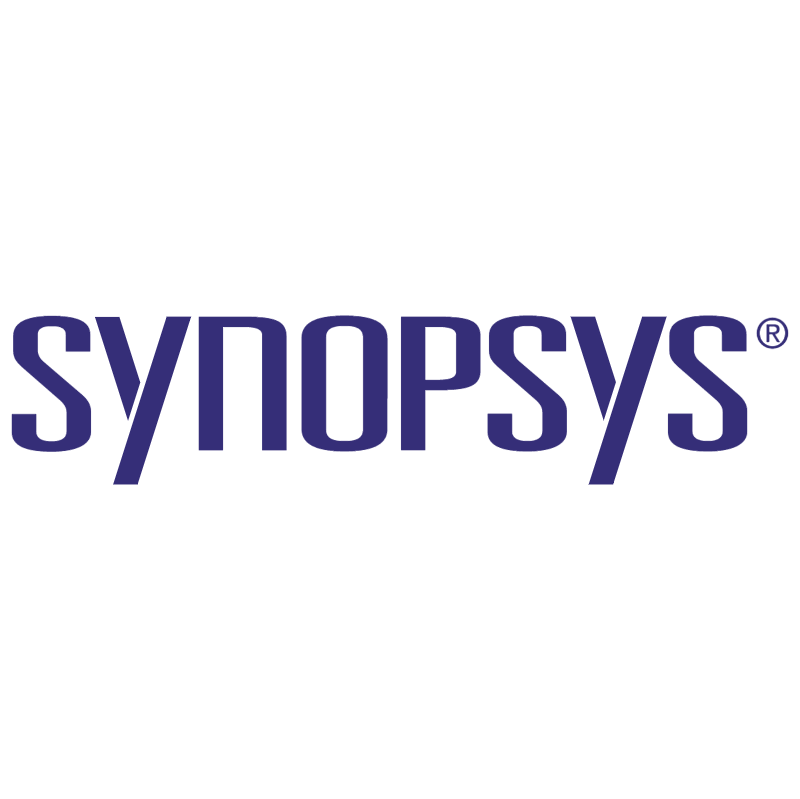Synopsys vector
