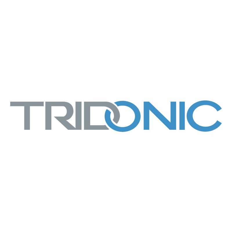 Tridonic vector
