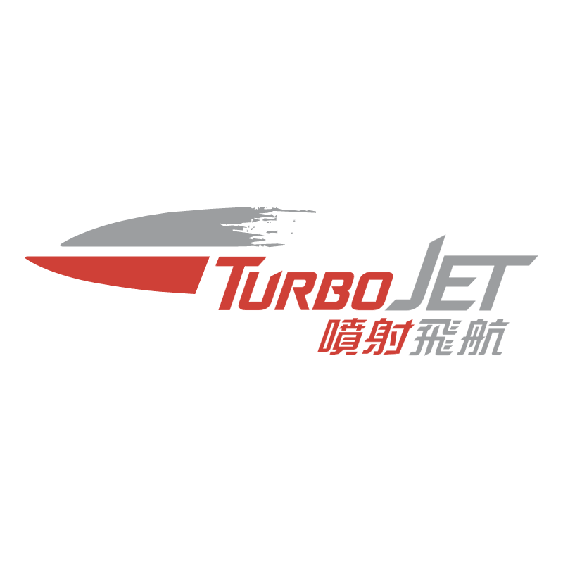 TurboJet vector