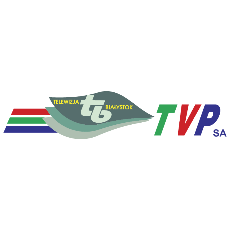 TVP Bialystok vector