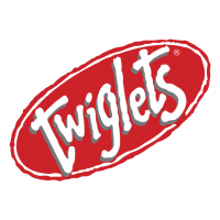 Twiglets vector