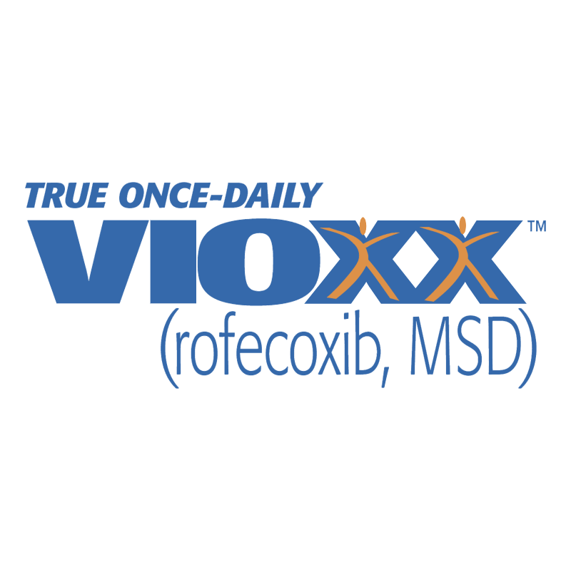 Vioxx vector