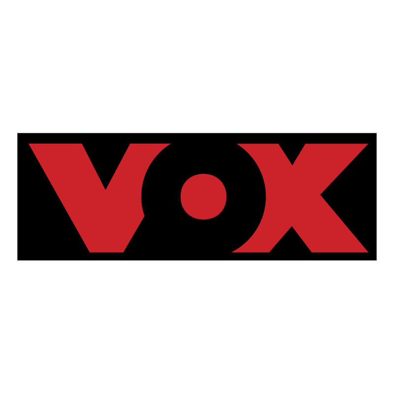 VOX vector